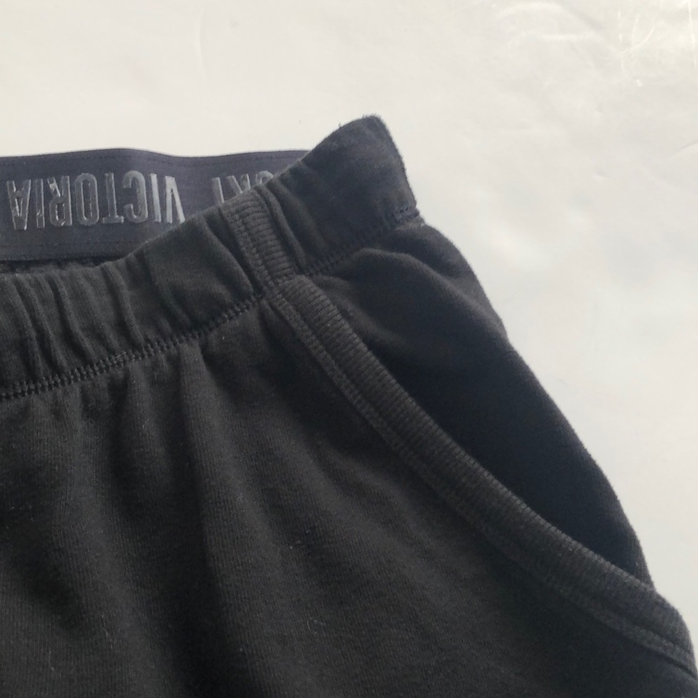 Victoria Sport Pants - Picture 4 of 7
